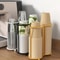 Multifunctional Desktop Cup Storage Rack Household Coffee Cup Holder Disposables Cups Picker For Ki
