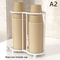 Multifunctional Desktop Cup Storage Rack Household Coffee Cup Holder Disposables Cups Picker For Ki