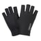 Ice Silk Half Finger Cycling Gloves For Men And Women Comfortable Outdoor Sports Fitness Gloves 8