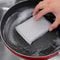 Kitchen Dish Washing Sponge Household Scratch Free Cleaning Sponge Wipe Does Not Hurt Pot Brush Pot 1