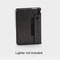 Portable Automatic Cigarette Case Metal Holder Box for King Size Cigarettes Gift for Men
