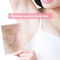 Hair Removal Epilators Crystal Hair Eraser Safe Reusable Body Smooth Depilation Tool 3