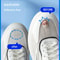 Sports Shoe Repair Patches AntiWear Shoe Patches Self Adhesive Insole Repair Patches 3