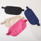 Travel Waist Packs Pouch, Hidden Security Wallet, Sport Running Bag, Fanny Pack for Men Women