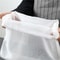 Filter Bags For Vegetable Milk Tea Honey Sieve Food Strainer Cheese Cloth 1