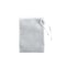 Filter Bags For Vegetable Milk Tea Honey Sieve Food Strainer Cheese Cloth 5