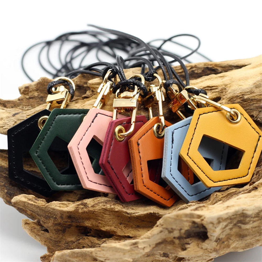 Microfiber Leather Eyeglass Rope Portable Neck Holder For Sunglasses 4