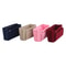 Multi Function Insert Makeup Bag Women Travel Cosmetic Bags Portable Storage Organiser For Ladies 0