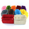 Multi Function Insert Makeup Bag Women Travel Cosmetic Bags Portable Storage Organiser For Ladies 1