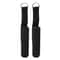 Pull Rope Grip Resistance Bands For Yoga Exercise Band Handle Rally Handle Fitness Accessories 2