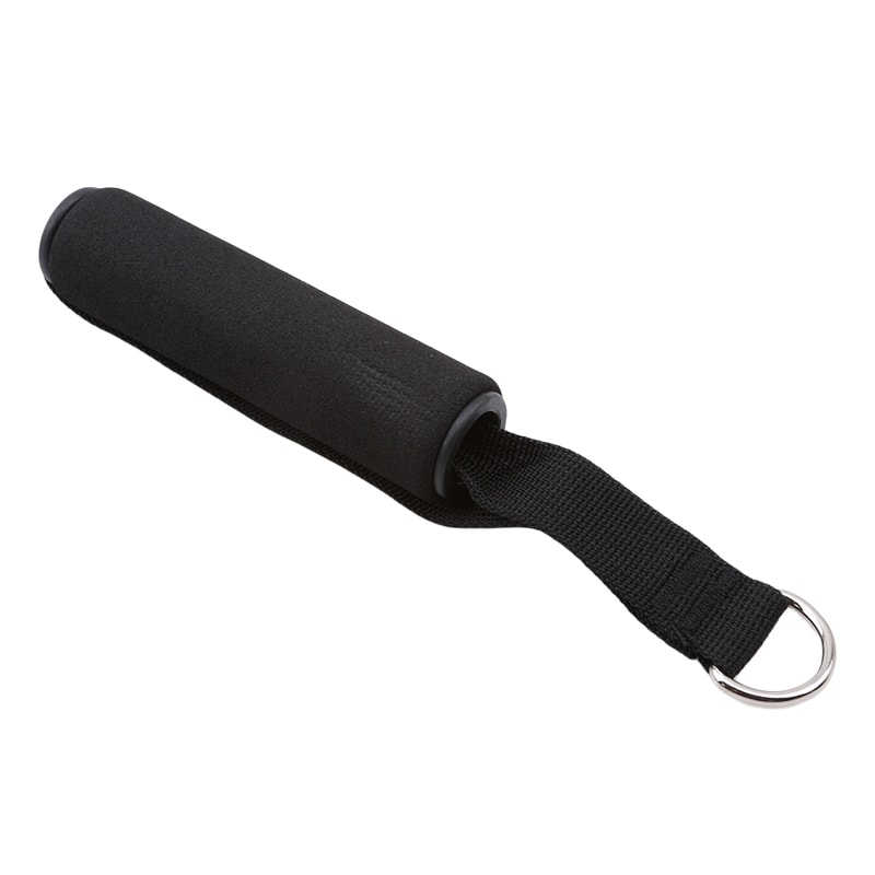 Pull Rope Grip Resistance Bands For Yoga Exercise Band Handle Rally Handle Fitness Accessories 3