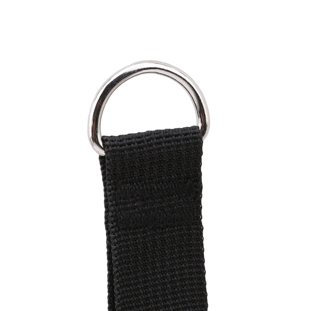 Pull Rope Grip Resistance Bands For Yoga Exercise Band Handle Rally Handle Fitness Accessories 5