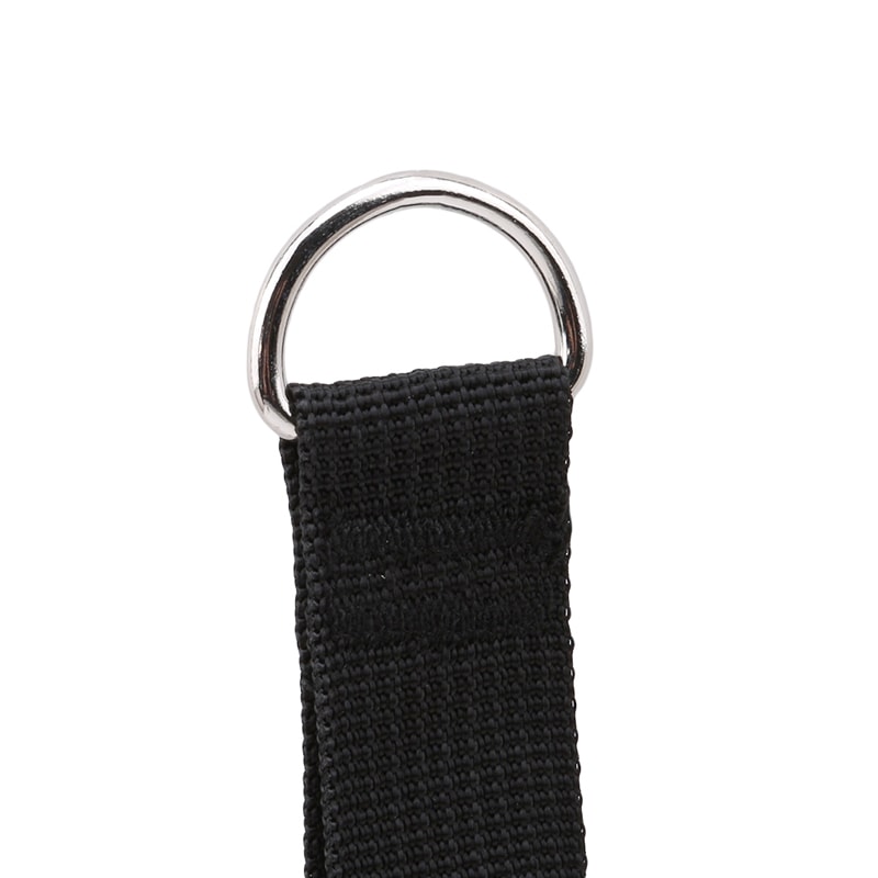 Pull Rope Grip Resistance Bands For Yoga Exercise Band Handle Rally Handle Fitness Accessories 5