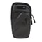 Phone Arm Bag With Headphone Jack Waterproof Breathable Gym Holder 9