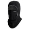 Warm Fleece Winter Motorcycle Balaclava Full Face Windproof Ski Mask Cap Outdoor Riding Cover Hat 7