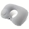 Portable Neck Pillow UShaped That Can Be Stored Inflatable And SelfFilled For Travel And Business T