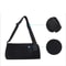 Adjustable Breathable Arm Sling Support Brace Universal Shoulder Strap Immobilizer 2