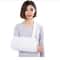 Adjustable Breathable Arm Sling Support Brace Universal Shoulder Strap Immobilizer 5
