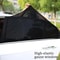 Car Sun Shades Mosquito Nets For Cars Sun Screens Window Mosquito Screens Curtains Car Accessories 2