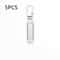 Sewing DIY Detachable Zipper Head Zipper Pull For Handbags Suitcases Tents Backpacks 6