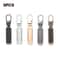 Sewing DIY Detachable Zipper Head Zipper Pull For Handbags Suitcases Tents Backpacks 10