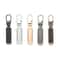 Sewing DIY Detachable Zipper Head Zipper Pull For Handbags Suitcases Tents Backpacks 5