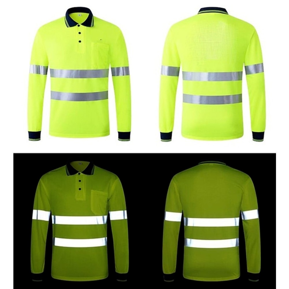 Reflective Tape For DIY Clothing Bags High Reflective Heat Transfer Film 0