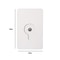 Self Adhesive Wall Hooks Clear Stickers Picture Frame Nails Punch Free Hanging Screws For Home Phot 4