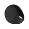 Winter Plush Warm Earmuff Thick Fluffy Ear Cover Unisex Cold Proof Thermal Ear Muffs 3