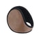 Winter Plush Warm Earmuff Thick Fluffy Ear Cover Unisex Cold Proof Thermal Ear Muffs 6