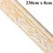 Foam Wall Edge Strip Stickers Waterproof Baseboard Wallpaper Border Self Adhesive Bedroom Wall Stic 8
