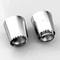 Icing Piping Nozzles Cake Decorating Tools Stainless Steel Tips 4