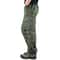 Tactical Cargo Pants For Men Cotton Overalls For Outdoor Work 3