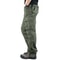 Tactical Cargo Pants For Men Cotton Overalls For Outdoor Work 3