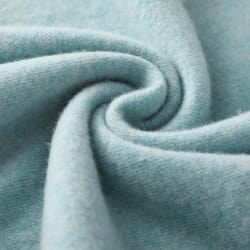 autumn and winter cashmere sweater women crew neck pullover, casual knitted top, short undercoat fashion style