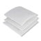 Universal Disposable Air Conditioning Filter Pad Rectangle Antidust Inlet Filter Sheet Noclean 0