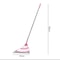 Silicone Scraper Broom Magic Wiper Glass Wiper For Floors And High Places 6