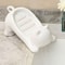Cute Catshaped Soap Dish Drain Able Sponge Soap Bar Holder Creative Water Drain Soap Tray For House 3