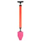 High Pressure Toilet Pipe Plunger, Silicone Quickly Unblock Household Sewer