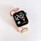 Hello Kitty Digital Watch New Stitch Children Watches Girls Digital Watch For Women 1