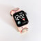 Hello Kitty Digital Watch New Stitch Children Watches Girls Digital Watch For Women 1