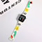 Hello Kitty Digital Watch New Stitch Children Watches Girls Digital Watch For Women 4