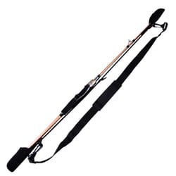 adjustable fishing rod storage bag, portable fishing rod protector, reel fishing accessories