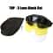 New Air Soft Tactical Goggles Wind Proof Dust Proof Motorcycle Glasses 7