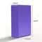 Yoga Blocks Gym Foam Brick for Pilates and Fitness Training