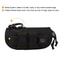 Tactical Eyeglass Case Hunting Shockproof Protective Goggles Box