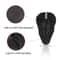Bicycle Saddle 3D Soft Cycling Seat Cover Mountain Bike Breathable Cushion Thickened Sponge Pad 3