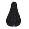Bicycle Saddle 3D Soft Cycling Seat Cover Mountain Bike Breathable Cushion Thickened Sponge Pad 7