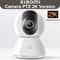 Smart Home Security Camera Mi Webcam AI Human Detection Night Vision Workable Webcam 6