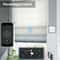 Smart Life WiFi Roller Shutter Curtain Switch Remote Control Google Home Alexa Echo Compatible 0